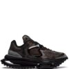18062616_38437527_1000-1.jpg Nike x MMW Zoom 004 low-top sneakers