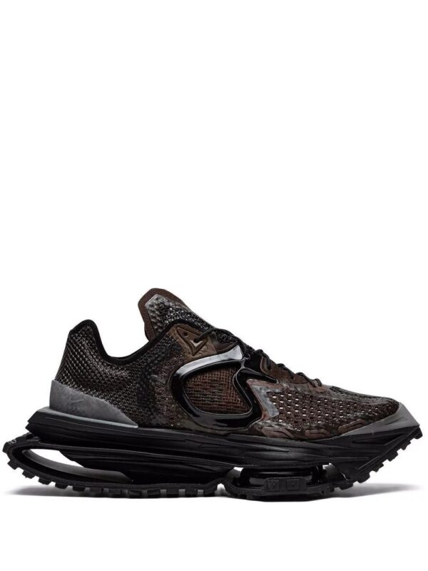 18062616_38437527_1000-1.jpg Nike x MMW Zoom 004 low-top sneakers