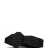 18062616_38437528_1000-1.jpg Nike x MMW Zoom 004 low-top sneakers