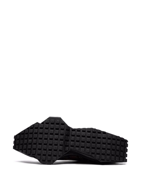 18062616_38437528_1000-1.jpg Nike x MMW Zoom 004 low-top sneakers