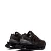 18062616_38440137_1000-1.jpg Nike x MMW Zoom 004 low-top sneakers