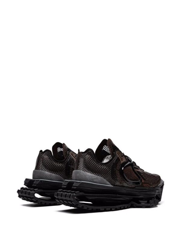 18062616_38440137_1000-1.jpg Nike x MMW Zoom 004 low-top sneakers