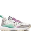Jordan  Jordan Delta 2 sneakers
