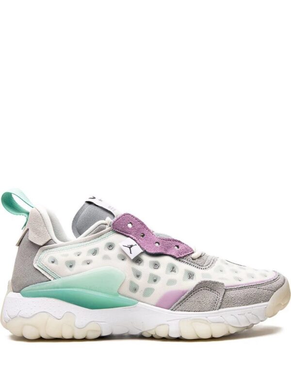 Jordan  Jordan Delta 2 sneakers