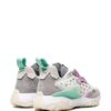 Jordan  Jordan Delta 2 sneakers