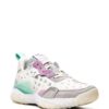 Jordan  Jordan Delta 2 sneakers