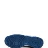 Nike  Dunk Low sneakers "Dark Marina Blue"