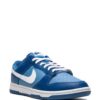 Nike  Dunk Low sneakers "Dark Marina Blue"