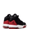 Jordan  Max Aura high-top sneakers