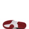Jordan  Max Aura high-top sneakers