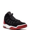 Jordan  Max Aura high-top sneakers