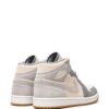 Jordan  Air Jordan 1 Mid SE sneakers