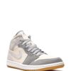 18093808_38463626_1000.jpg Jordan Air Jordan 1 Mid SE sneakers