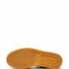18093808_38463630_1000.jpg Jordan Air Jordan 1 Mid SE sneakers