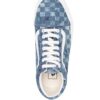 18127056_38568190_1000.jpg Vans Old Skool low top sneakers