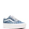18127056_38568196_1000.jpg Vans Old Skool low top sneakers