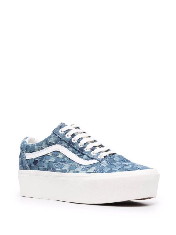 18127056_38568196_1000.jpg Vans Old Skool low top sneakers