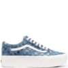 18127056_38569541_1000.jpg Vans Old Skool low top sneakers