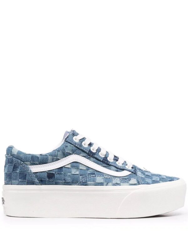 18127056_38569541_1000.jpg Vans Old Skool low top sneakers
