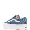 18127056_38569556_1000.jpg Vans Old Skool low top sneakers