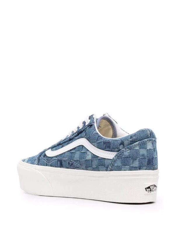 18127056_38569556_1000.jpg Vans Old Skool low top sneakers