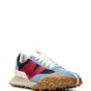 18131638_38477549_1000-1.jpg New Balance x AURALEE XC-72 low-top sneakers