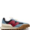 18131638_38477552_1000.jpg New Balance x AURALEE XC-72 low-top sneakers