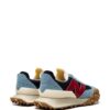 18131638_38477566_1000-1.jpg New Balance x AURALEE XC-72 low-top sneakers