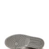 Jordan Air Jordan 1 Mid "Light Smoke Grey 2.0"