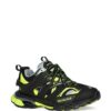 18137842_40284609_1000.jpg Balenciaga Track low-top sneakers