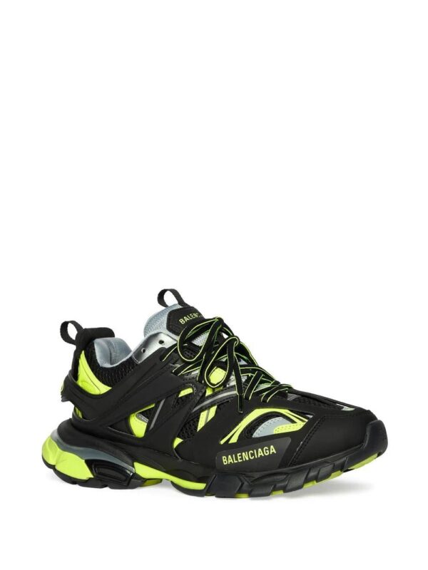 18137842_40284609_1000.jpg Balenciaga Track low-top sneakers