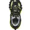 18137842_40284610_1000.jpg Balenciaga Track low-top sneakers
