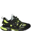18137842_40286135_1000.jpg Balenciaga Track low-top sneakers