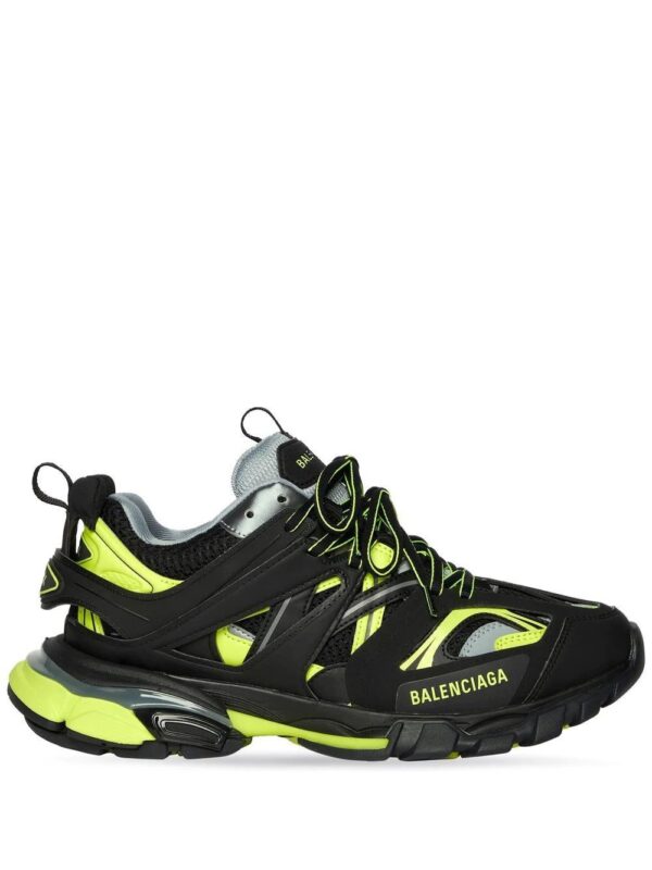 18137842_40286135_1000.jpg Balenciaga Track low-top sneakers