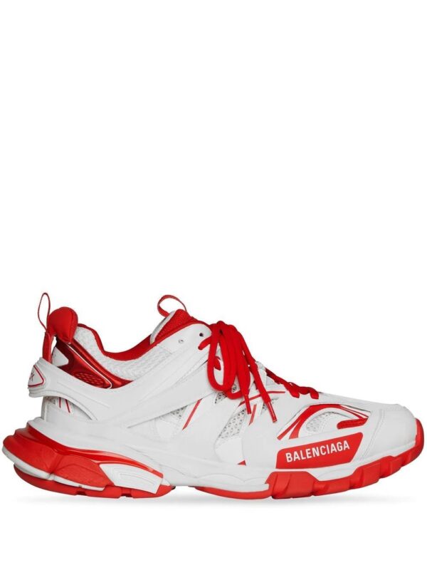 18139107_40284899_1000-1.jpg Balenciaga Valentine's Day 22 Track sneakers
