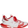18139107_40284899_1000_aae50b60-4e14-4795-a474-36135e8a3b4e-1.jpg Balenciaga Valentine's Day 22 Track sneakers