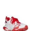 18139107_40284902_1000-1.jpg Balenciaga Valentine's Day 22 Track sneakers