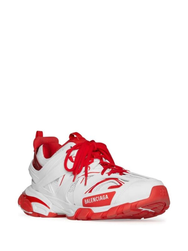 18139107_40284902_1000_350b860a-22e0-45bc-9862-6cb47a1091ee-1.jpg Balenciaga Valentine's Day 22 Track sneakers