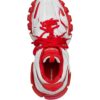18139107_40285715_1000-1.jpg Balenciaga Valentine's Day 22 Track sneakers