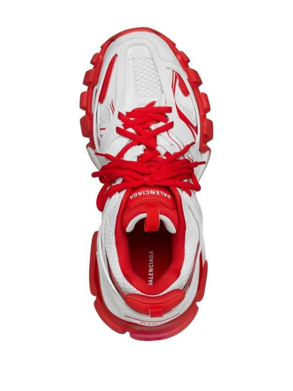 18139107_40285715_1000-1.jpg Balenciaga Valentine's Day 22 Track sneakers