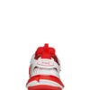 18139107_40286359_1000_217e2b66-b49d-4bf0-ad87-40524cc92351-1.jpg Balenciaga Valentine's Day 22 Track sneakers