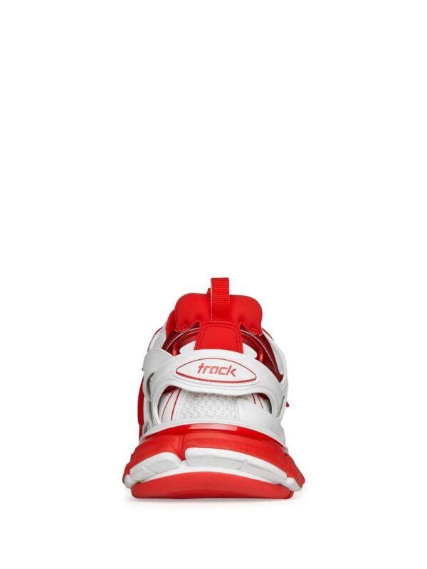18139107_40286359_1000_217e2b66-b49d-4bf0-ad87-40524cc92351-1.jpg Balenciaga Valentine's Day 22 Track sneakers