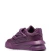 18164664_40734752_1000.jpg Versace Odissea chunky leather sneakers