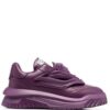18164664_40735197_1000.jpg Versace Odissea chunky leather sneakers