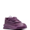 18164664_40735199_1000.jpg Versace Odissea chunky leather sneakers