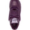 18164664_40736538_1000.jpg Versace Odissea chunky leather sneakers