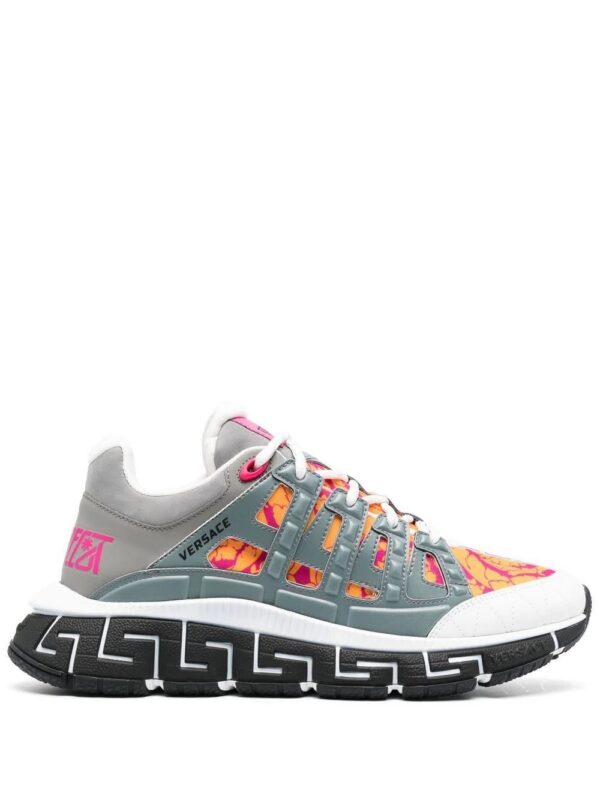 18166002_40824810_1000.jpg Versace Trigreca low-top sneakers