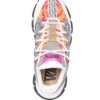 18166002_40824814_1000.jpg Versace Trigreca low-top sneakers