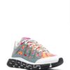 18166002_40824815_1000.jpg Versace Trigreca low-top sneakers