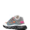 18166002_40825782_1000.jpg Versace Trigreca low-top sneakers